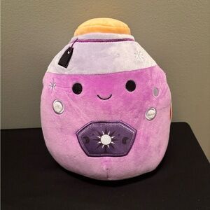 Squishmallows Kensington